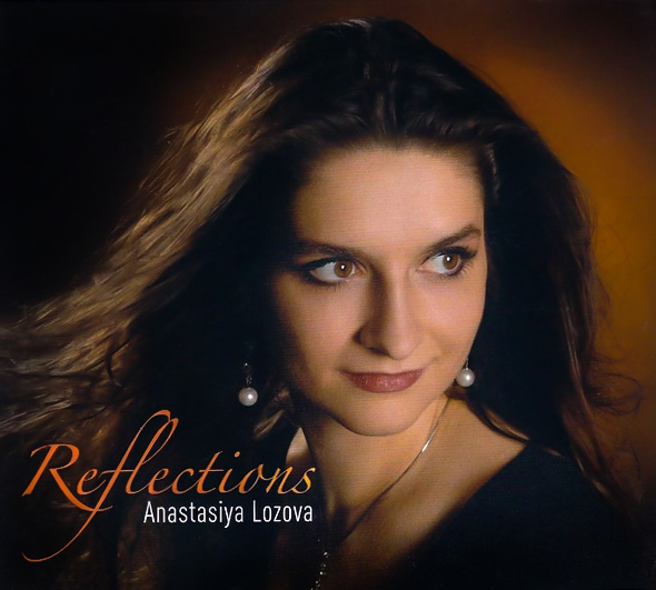 Reflections